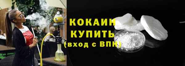 стафф Коряжма
