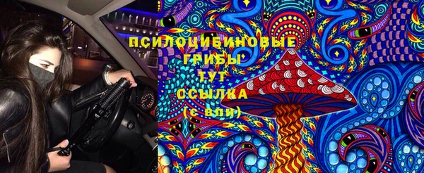 героин Корсаков