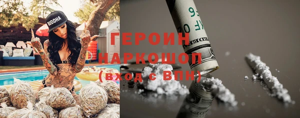 стафф Коряжма